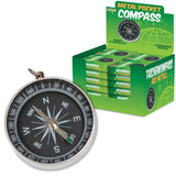 COMPASS
