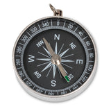 COMPASS