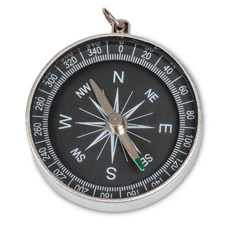COMPASS