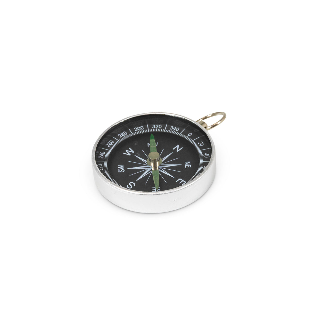 COMPASS