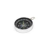 COMPASS