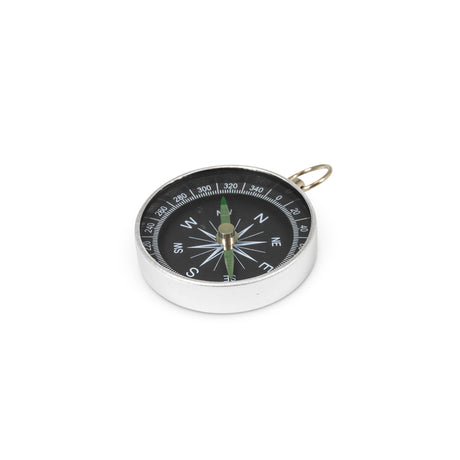 COMPASS