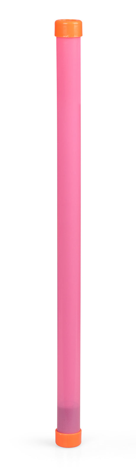 GROAN TUBE