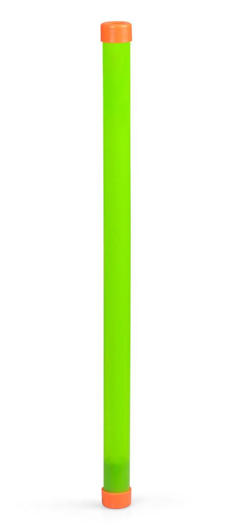GROAN TUBE