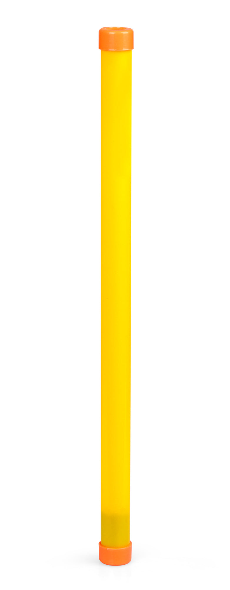 GROAN TUBE
