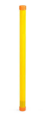 GROAN TUBE