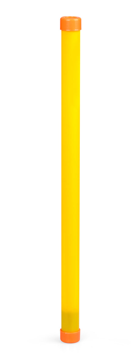 GROAN TUBE