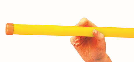 GROAN TUBE
