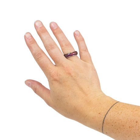 MOOD RING