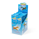 AEROPLANE POLY GLIDER