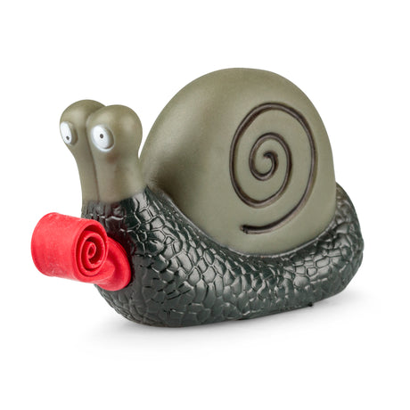 ROLL TONGUE ANIMAL