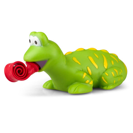 ROLL TONGUE ANIMAL