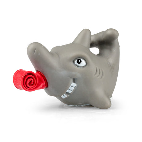 ROLL TONGUE ANIMAL