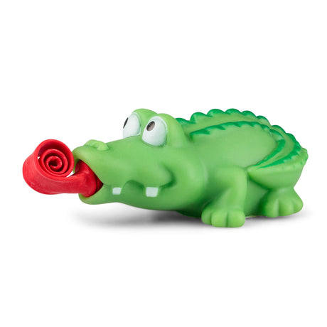 ROLL TONGUE ANIMAL