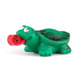 ROLL TONGUE ANIMAL