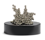 QREO MAGNETIC SCULPTURE