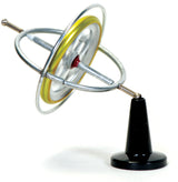 GYROSCOPE