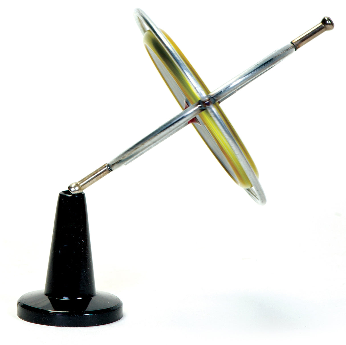 GYROSCOPE