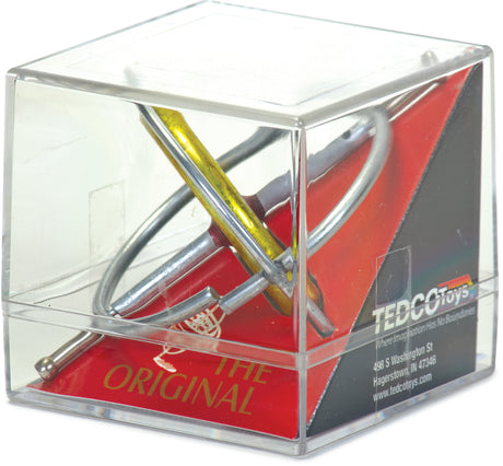 GYROSCOPE