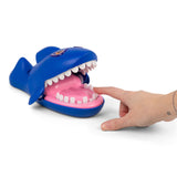 SHARK ATTACK GAME