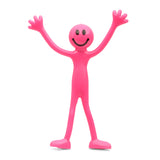 BENDABLE SMILER