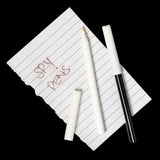SPY PENS