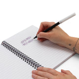 SPY PENS