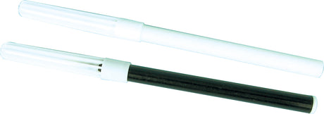 SPY PENS