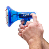 VOICE CHANGER