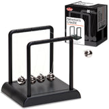 QREO NEWTONS CRADLE