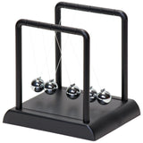 QREO NEWTONS CRADLE