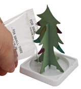 MAGIC GROWING TREE