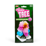 MAGIC GROWING TREE