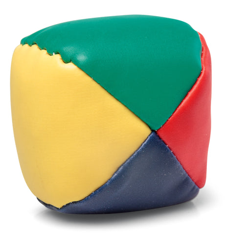 JUGGLING BALLS SET