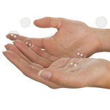 TOUCHABLE BUBBLES