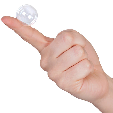 TOUCHABLE BUBBLES