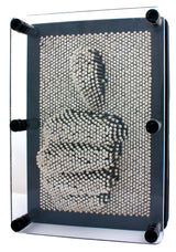 PIN ART