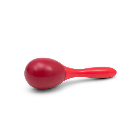 MUSICAL MARACAS