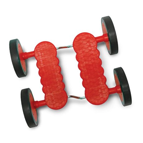 PEDAL RACER
