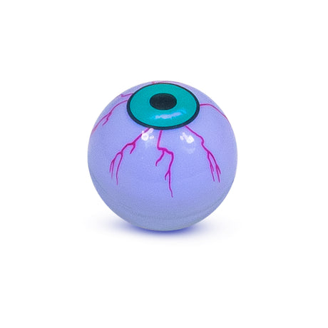 FLASHING EYE GLIDE BALL