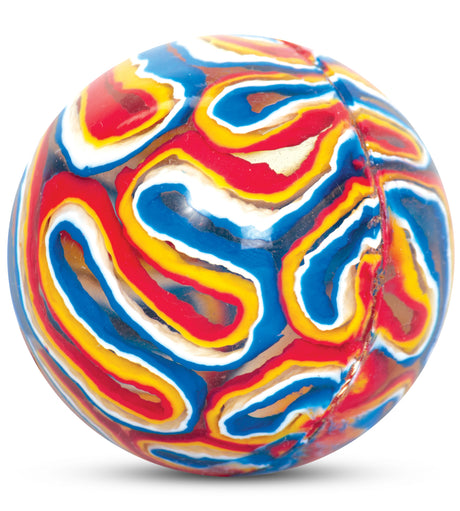 CLASSIC BOUNCY BALL