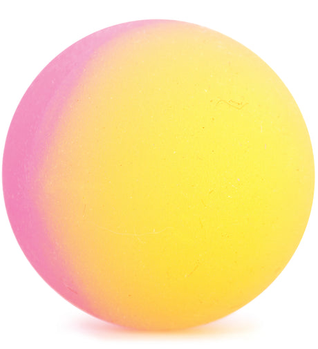 CLASSIC BOUNCY BALL