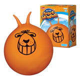 RETRO SPACE HOPPER