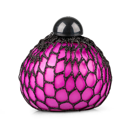 SQUISHY MESH BALL