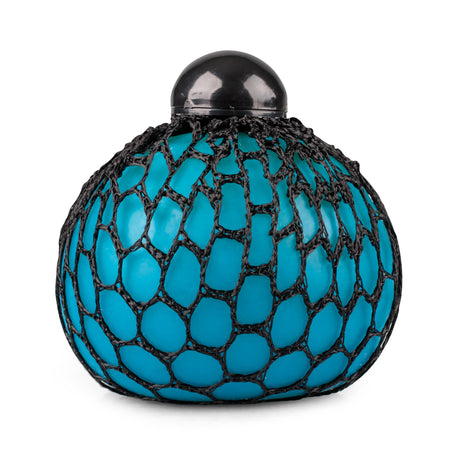 SQUISHY MESH BALL