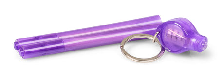 SECRET MESSAGE PEN