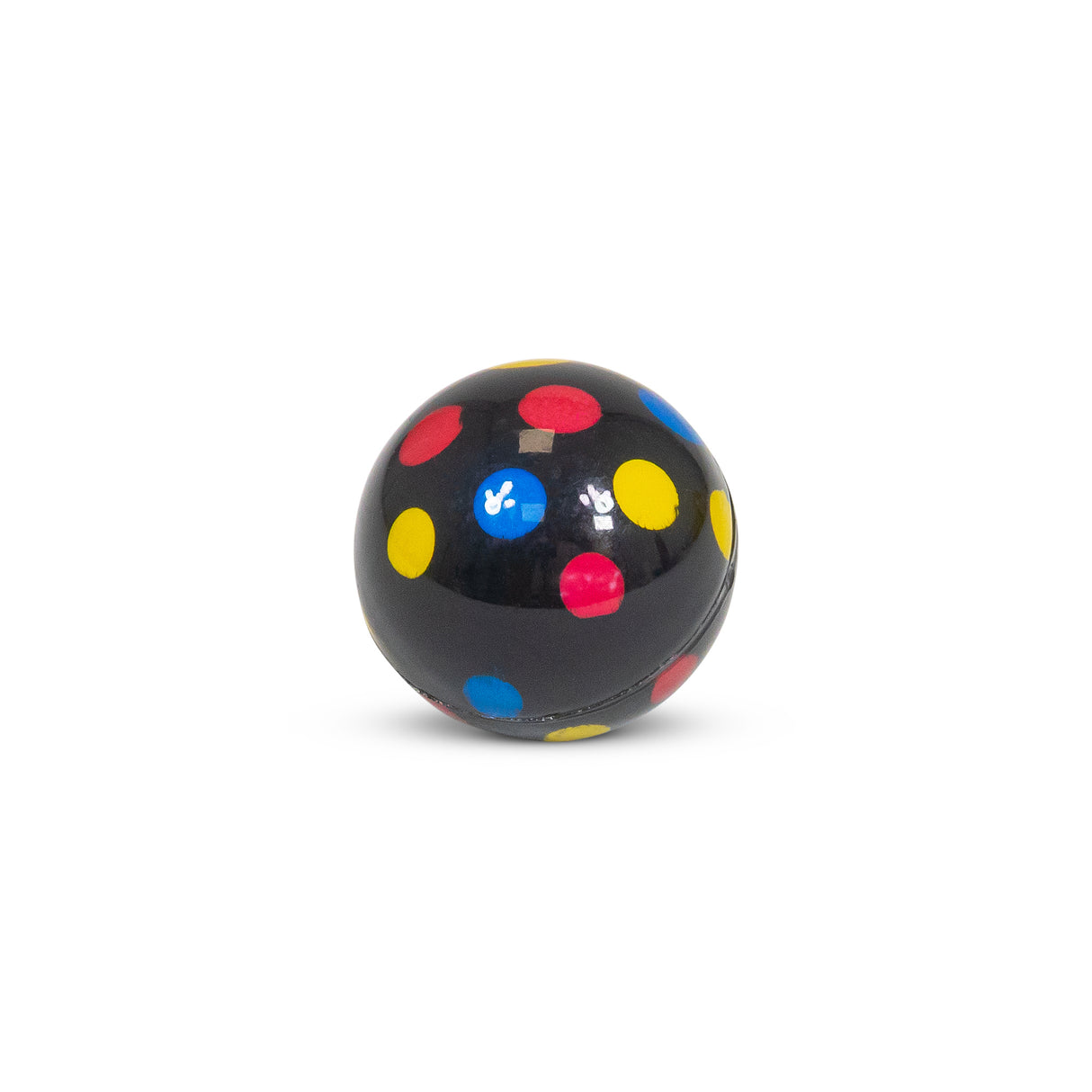 DISCO GLIDE BALL