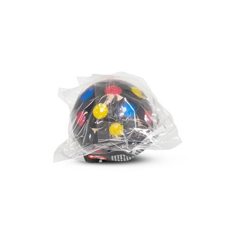 DISCO GLIDE BALL