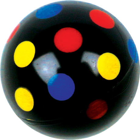 DISCO GLIDE BALL