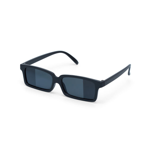 SPY GLASSES